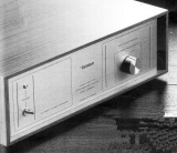 S-UBROS-20-1.JPG - 17,291BYTES