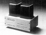 S-UBROS-5TYPEL.JPG - 15,684BYTES