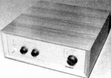 S-UTY-6.JPG - 13,969BYTES