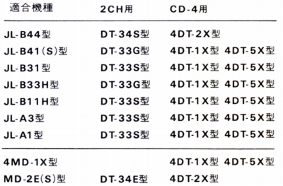 4CH.JPG - 91,536BYTES