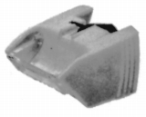 4DT-2X.JPG - 9,897BYTES