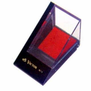 AC-1.JPG - 48,339BYTES