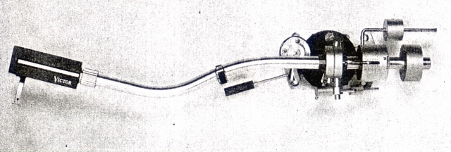 ARM-1000.JPG - 74,582BYTES