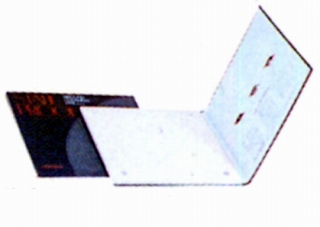 CK-10.JPG - 36,512BYTES