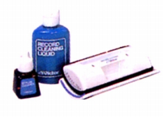 CK-3.JPG - 37,486BYTES