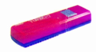 CK-7.JPG - 27,370BYTES