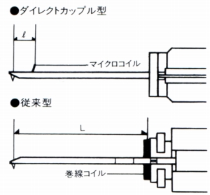 DC-3.JPG - 43,726BYTES