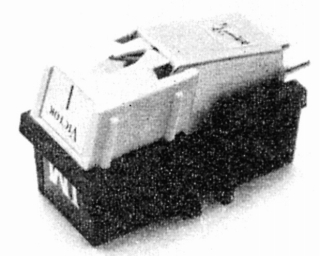 IM-10S.JPG - 45,958BYTES