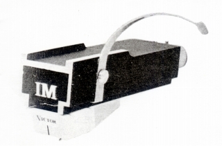 IM-15.JPG - 37,493BYTES