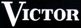 LOGO2.JPG - 9,745BYTES