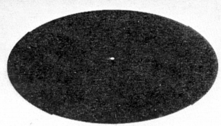LPS-14.JPG - 44,379BYTES