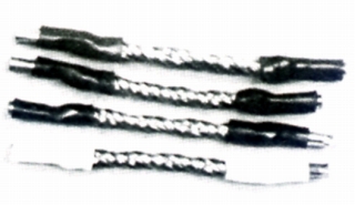 LTP-1180.JPG - 38,419BYTES