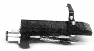 LTP-12.JPG - 29,383BYTES