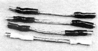 LTP-190.JPG - 40,313BYTES