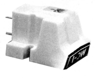 MC-1-1.JPG - 36,220BYTES