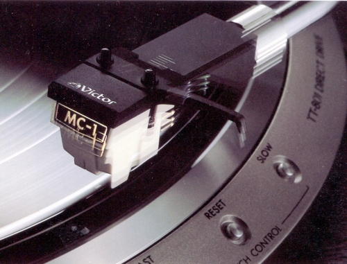 MC-1-10.JPG - 171,322BYTES