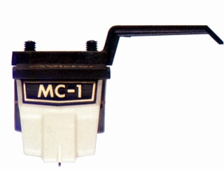 MC-1-2.JPG - 32,666BYTES