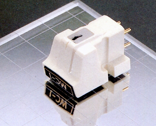 MC-1-7.JPG - 170,553BYTES