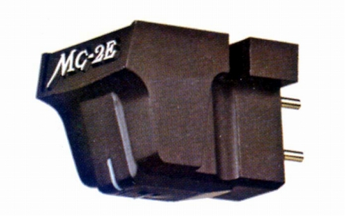 MC-2E.JPG - 41,886BYTES