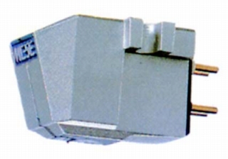 MC-5E.JPG - 41,413BYTES