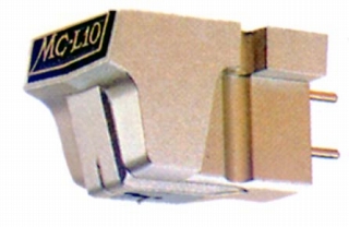 MC-L10.JPG - 43,614BYTES