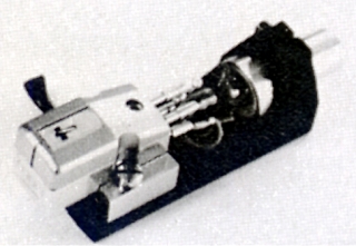 MC-L1000-1.JPG - 53,787BYTES
