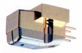 MC-L1000.JPG - 38,524BYTES