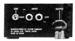 MC-T100-2.JPG - 38,206BYTES