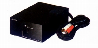 MC-T100.JPG - 26,106BYTES