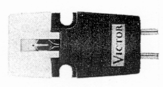 MD-1009E.JPG - 35,403BYTES
