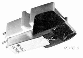 MD-2ES.JPG - 35,363BYTES