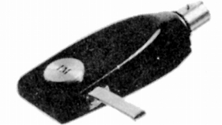 PH-1.JPG - 29,311BYTES