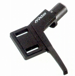 PH-10B.JPG - 54,128BYTES