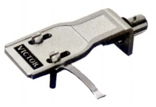 PH-4.JPG - 32,437BYTES