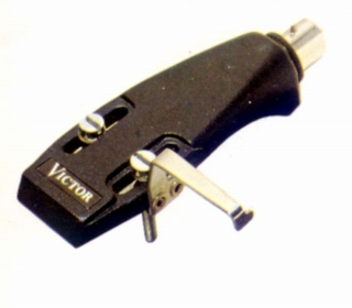 PH-5.JPG - 39,584BYTES