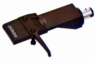 PH-8.JPG - 31,527BYTES