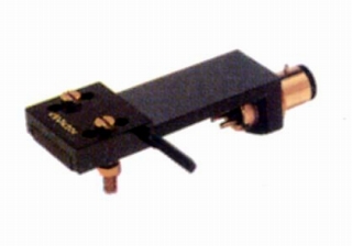 PH-L1000.JPG - 30,440BYTES