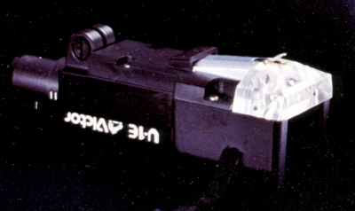 U-1E-1.JPG - 69,775BYTES