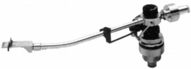 UA-7082.JPG - 54,245BYTES