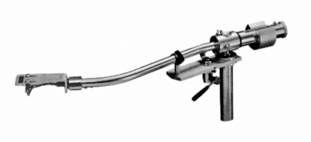UA-77.JPG - 60,501BYTES