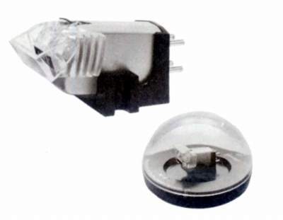 X-1.JPG - 44,386BYTES
