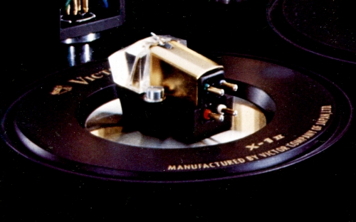 X-1MK2-3.JPG - 64,553BYTES