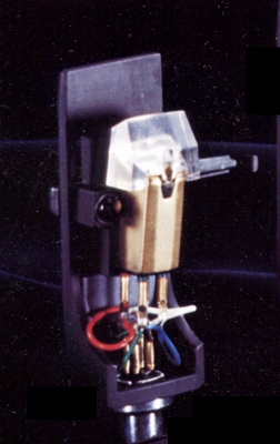 X-1MK2D-1.JPG - 83,245BYTES