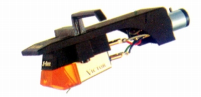 X-1MK2E-1.JPG - 39,098BYTES