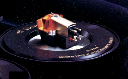 X-1MK2E-2.JPG - 76,743BYTES