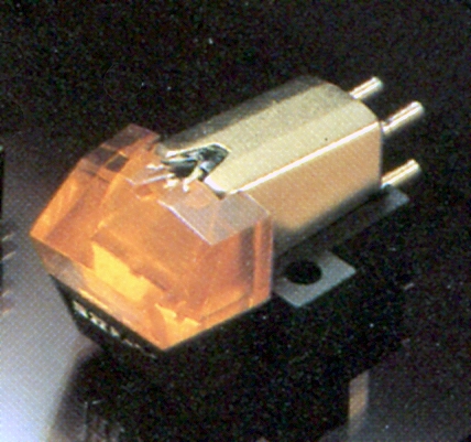 X-1MK2E-3.JPG - 161,652BYTES