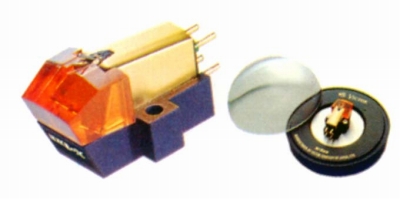 X-1MK2E.JPG - 40,231BYTES