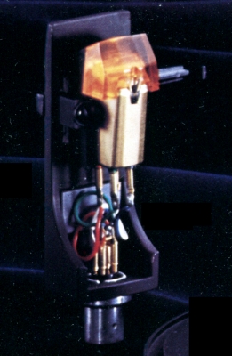 X-1MK2ED-1.JPG - 84,039BYTES