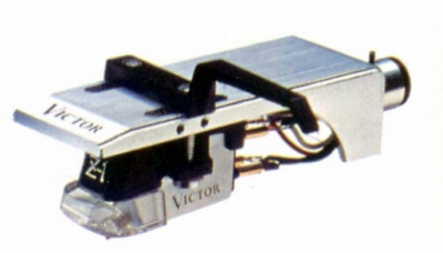 Z-1-1.JPG - 47,708BYTES