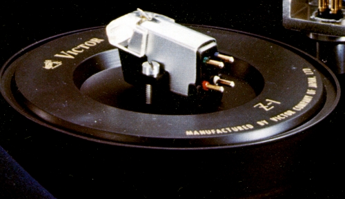 Z-1-2.JPG - 69,091BYTES